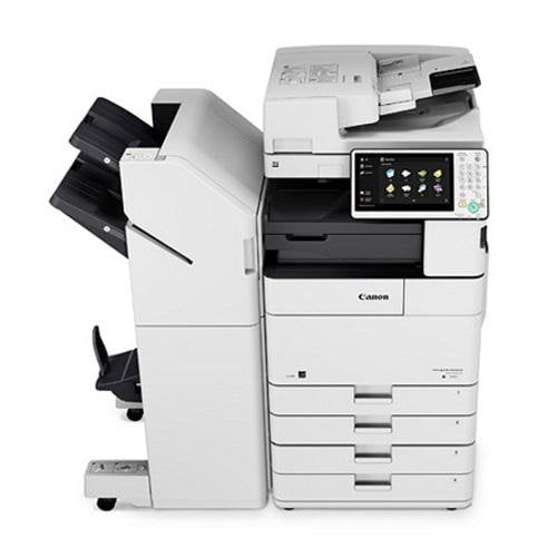 Canon imageRUNNER ADVANCE 4551i