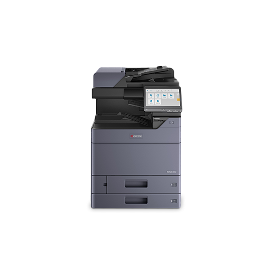 Kyocera TASKalfa 3554ci