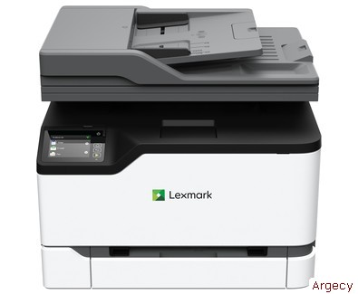 Lexmark MC3326adwe