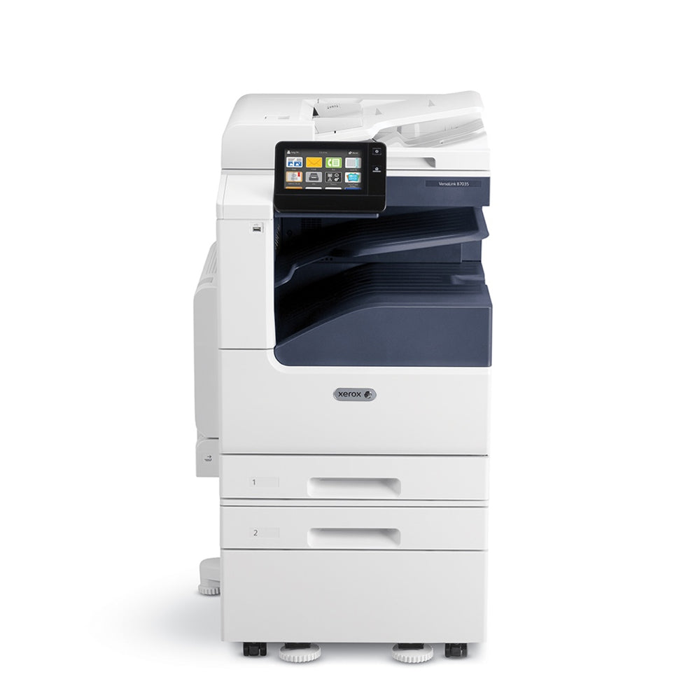 Xerox B7035