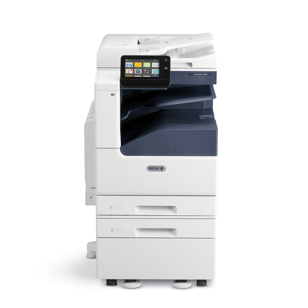 Xerox VersaLink C7030